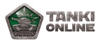 Купоны и промокоды Tanki Online