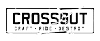 Купоны и промокоды Crossout