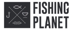 Купоны и промокоды Fishing Planet