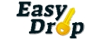 Ez drop. Easydrop logo. Фон easydrop. Ежедневный бонус ИЗИ дроп. Промокод easydrop 2022.