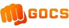 Купоны и промокоды GOCS.pro