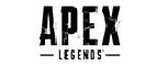 Купоны и промокоды Apex Legends