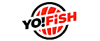 Купоны и промокоды Fishka96.ru