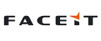 Купоны и промокоды Faceit