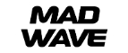 Купоны и промокоды Mad Wave