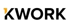 Купоны и промокоды Kwork