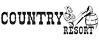 Купоны и промокоды Country Resort