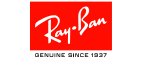 Купоны и промокоды Ray Ban