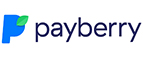 Купоны и промокоды Payberry