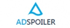 Купоны и промокоды AdSpoiler