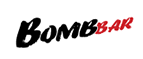 Купоны и промокоды Bombbar