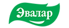 Купоны и промокоды Аптека Эвалар