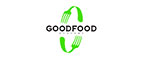 Купоны и промокоды Good Food