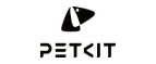 Petkit