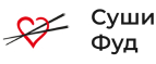 Купоны и промокоды Суши Фуд