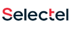 Купоны и промокоды Selectel