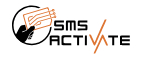 Купоны и промокоды Sms-activate