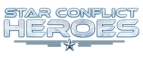 Купоны и промокоды Star Conflict Heroes