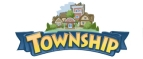 Купоны и промокоды Township