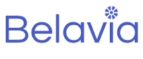 Купоны и промокоды Belavia