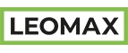 Купоны и промокоды Leomax