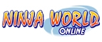 Купоны и промокоды Ninja World