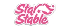 Star Stable