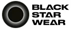 Купоны и промокоды Black Star Wear