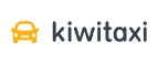 Kiwitaxi