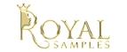 Купоны и промокоды Royal Samples