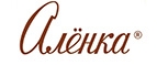 Аленка