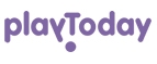 Купоны и промокоды PlayToday