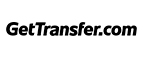 GetTransfer