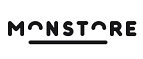 Купоны и промокоды Monstore