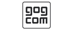 Купоны и промокоды GOG.com