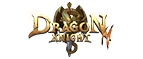 Купоны и промокоды Dragon Knight 2