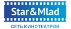 Купоны и промокоды Star Mlad