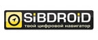 Купоны и промокоды Sibdroid