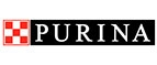 Купоны и промокоды Purina