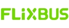 Купоны и промокоды FlixBus