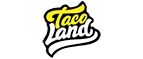 TacoLand