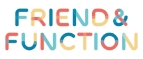 Friend Function