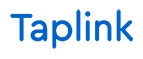 Купоны и промокоды Taplink RU