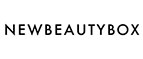 Купоны и промокоды NewBeautyBox