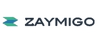 Купоны и промокоды Zaymigo