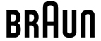 Купоны и промокоды Braun