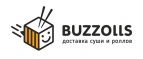 Купоны и промокоды Buzzolls