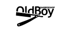 Купоны и промокоды OldBoy