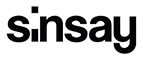 Купоны и промокоды Sinsay