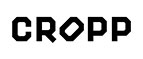 Купоны и промокоды Cropp